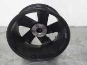 Felge R17 Volkswagen Polo VI (AW1) Schrägheck 5-drs 2.0 GTI Turbo 16V (DNND) DNND