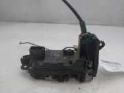 Türschloss Links Vorne 13210748 Opel ASTRA H BERLINA Enjoy 90 CV / 66 KW