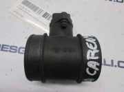 Luftmengenmesser 2816427000 Kia Carens II Großraumlimousine 2.0 CRDI 16V (D4EA)