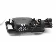 Türgriff Innen Links Vorne 5N2837113 Volkswagen (5N2) T1 BlueMotion 140 CV / 103 KW