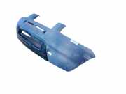 Sto?stange Vorne DPC101620LML Land + Range Rover Freelander Hard Top Gel?ndewagen 2.0 di (20LTCIE)