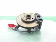 Achsschenkel Halter Rechts Vorne 1616780780 Peugeot BIPPER Básico 75 CV / 55 KW