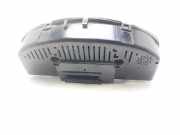 Tachoeinheit Kmh 3C0920860R Volkswagen Passat (3C2) Limousine 2.0 TDI 16V 140 (BKP) BKP