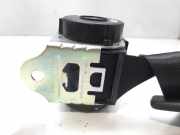 Sicherheitsgurt Rechts Hinten BJ32611B68AD8PVJ Land + Range Rover Range Rover Evoque (LVJ/LVS) SUV 2.0 D 150 16V 5-drs. (204DTD)
