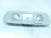 Innenbeleuchtung 3T0947291A Skoda Superb Kombi (3TAC/TAF) Kombi 2.0 TDI 16V (CFGB)