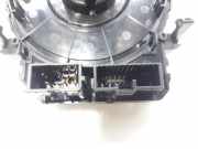 Airbag Schleifring 93490G3130 Kia Ceed (CDB5/CDBB) Schrägheck 5-drs 1.0i T-GDi 12V Eco-Dynamics+ (G3LE)