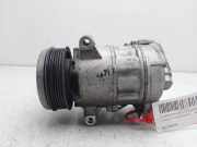 Klima Pumpe 9827529180 Citroën CITROEN PICASSO Seduction 131 CV / 96 KW