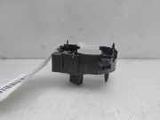 Airbag Schleifring 6RA959653A Seat Ibiza V (KJB) Schrägheck 5-drs 1.0 TSI 12V (DKRF)