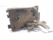 Türschloss Rechts Hinten 45678 Peugeot 309 Vital 75 CV / 55 KW