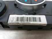 Bedienung Klimacontrolle 8200344842 Renault Grand Sc?nic II (JM) Gro?raumlimousine 1.9 dCi 120 (F9Q-812)