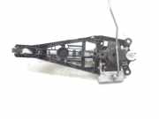 Türgriff Außen Links Vorne 13574879 Daewoo / Chevrolet Cruze SW Kombi 2.0 D 16V (Z20D1)