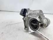 Drosselklappe 161A09794R Renault Kangoo Express (FW) Van 1.5 dCi 75 (K9K-608(K9K-B6))