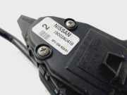 Gaspedal - - 18002AU410 Nissan (N16/E) Line up 112 CV / 82 KW