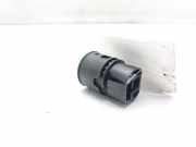 Zündschloss 1927937 Renault Scénic II (JM) Großraumlimousine 1.5 dCi 80 (K9K-722)