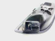 Schalter Für Elekt. Fensterheber Links Hinten 6M2T14529AD Ford Mondeo IV Limousine 1.6 TDCi 16V (T1BB)