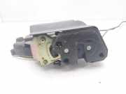 Türschloss Links Hinten 8141017101 Hyundai Matrix Schrägheck 1.5 CRDi VGT 16V (D4FA)