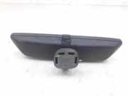 Innenspiegel 851011D200 Kia K2500 Pick-up 2.5 TD (D4BH)