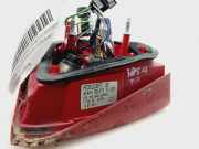 Rücklicht Rechts Innen 8T8945094A Audi A5 Sportback (8TA) Liftback 3.0 TDI V6 24V Quattro (CCWA)