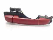 Türgriff Außen Links Vorne 8281263J00ZCC Suzuki Swift (ZA/ZC/ZD1/2/3/9) Schrägheck 1.3 D 16V (D13A(Euro 5))