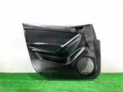 Türverkleidung Links Vorne KD45458SA Mazda CX-5 I (KE,GH) SUV 2.0 SkyActiv-G 16V 2WD (PE)