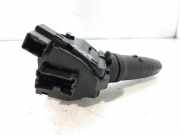 Lichtschalter 25540AV620 Nissan BERLINA (P12) Acenta 109 CV / 80 KW