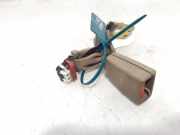 Gürtelschnalle Rechts Hinten 2R83F60044AB Jaguar S-type (X200) Limousine 4.2 V8 32V (AJ-36)