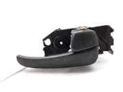 Türgriff Innen Rechts Vorne 826203A000AX Hyundai Trajet Großraumlimousine 2.0 CRDi 16V (D4EA)