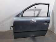 Tür Links Vorne 1U4831055 Skoda Octavia Kombi (1U5) Kombi 5-drs 1.9 TDi 90 (ALH)