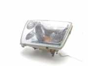 Scheinwerfer Links HR804200 Hyundai Galloper II Geländewagen 2.5 TCI (D4BH)