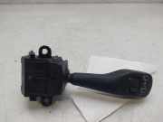Scheibenwischerschalter 8363664 BMW 3 serie (E46/4) Limousine 320d 16_V (M47N(204D4))