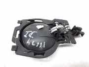 Türgriff Innen Links Vorne 9680187877 Citroën CITROEN HDi 70 Furio 68 CV / 50 KW
