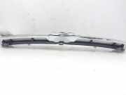 Grill 6N0853651J Volkswagen Polo III Classic (6KV2) Limousine 1.4i 16V (AUA) AUA