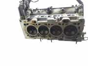 Zylinderkopf 1001853 Volvo S40 (VS) 2.0 16V Turbo (B4204T3)