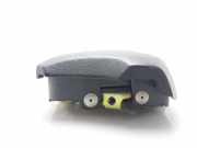 Airbag Lenkrad 484200M010 Nissan Almera (N15) Limousine 2.0 GX Diesel (CD20)