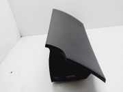 Handschuhfach 84510A6100 Hyundai i30 (GDHB5) Schrägheck 1.6 CRDi Blue Drive 16V VGT (D4FB)