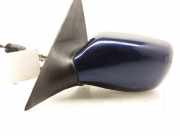 Außenspiegel Links 1053865 Ford Escort 6 (AAL/ABL) Schrägheck 1.6 16V (L1E)