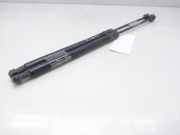 Gasdruckfedern Set Hinten 5J6827550B Skoda Fabia II (5J) Schrägheck 5-drs 1.2i 12V (CGPB)