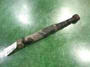 Stoßdämpfer Links Hinten 9806036580 Citroën CITROEN JUMPY HDi 120 27 L1H1 Furg. 120 CV / 88 KW