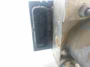 Abs Pumpe 9678558080 DS DS 4/DS 4 Crossback (NX) Schrägheck 1.6 BlueHDI 120 (DV6FC(BHZ)) DV6FC(BHZ)