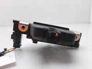 Heckschloss 9151487499H Citroën C3 (SC) Schrägheck 1.4 (TU3AE5(KFT))