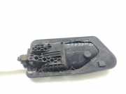 Türgriff Innen Rechts Vorne 9612535777 Peugeot 306 (7B) Limousine 1.9 D (DW8(WJZ))