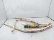 Vorhang Airbag Links VOOR 6218042030 Toyota RAV4 (A3) Gel?ndewagen 2.2 D-CAT 16V 4x4 (2AD-FHV)