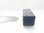 Vorglüh Relais 9803299780 Peugeot 308 (L3/L8/LB/LH/LP) Schrägheck 5-drs 1.6 BlueHDi 100 (DV6FD(BHY))