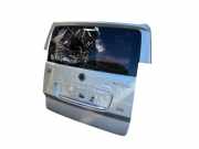 Hintertür 9467046288 Fiat Scudo (270) Bus 2.0 D Multijet (DW10UTED4(RHK))