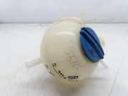 Ausgleichbehälter - 6Q0121407B Seat Ibiza IV (6J5) Schrägheck 5-drs 1.2 TSI 16V (CJZC)