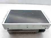 Radio DJ5T14F239DD Ford C-Max (DXA) Großraumlimousine 1.0 Ti-VCT EcoBoost 12V 125 (M1DD)