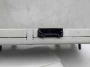 Antenne Verstärker 21367510 BMW X6 (E71/E72) SUV 3.0 35xDrive 24V (M57N2(306D5))