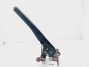 Handbremshebel 96367979ZR Peugeot 307 BREAK / SW (S1) SW Clim 109 CV / 80 KW