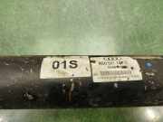 Kardanwelle 4G0521101D Audi A7 Sportback (4GA/4GF) Liftback 3.0 TDI Clean Diesel V6 24V Quattro (CRTD(Euro 6))