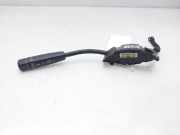 Kombischalter 2035451124 Mercedes-Benz C (W203) Limousine 2.2 C-220 CDI 16V (OM611.962)